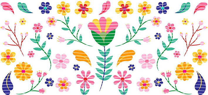 16oz Element-EN-1272